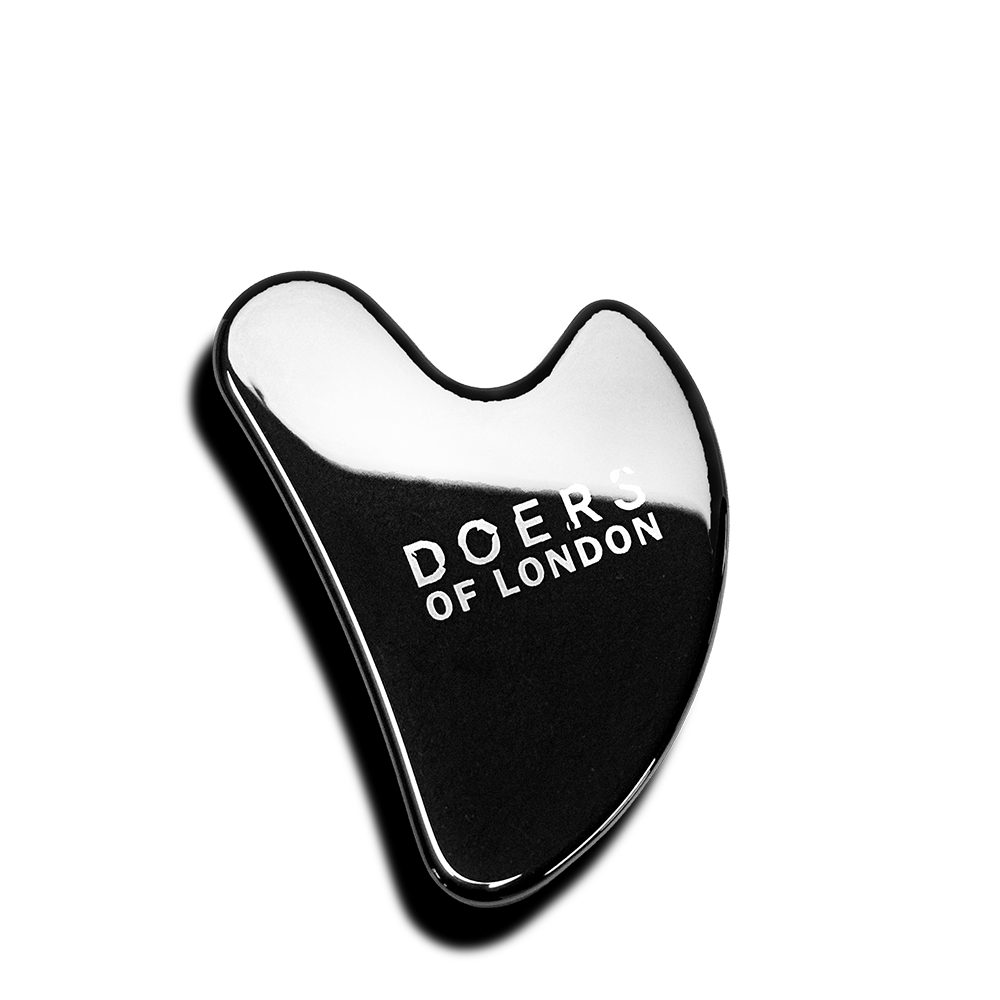 Doers of London Gua Sha