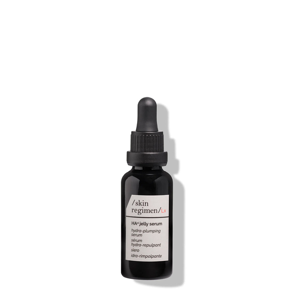 Skin Regimen Lx Sérum Jelly HA4