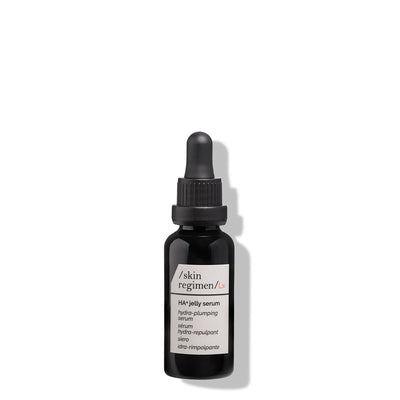Image of product Sérum Jelly HA4