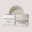 Hanz de Fuko Quicksand