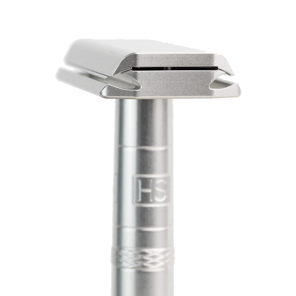 Henson Shaving Shaving Gift Set