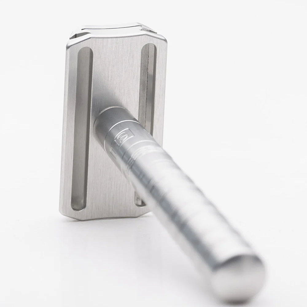 Henson Shaving Safety Razor AL13