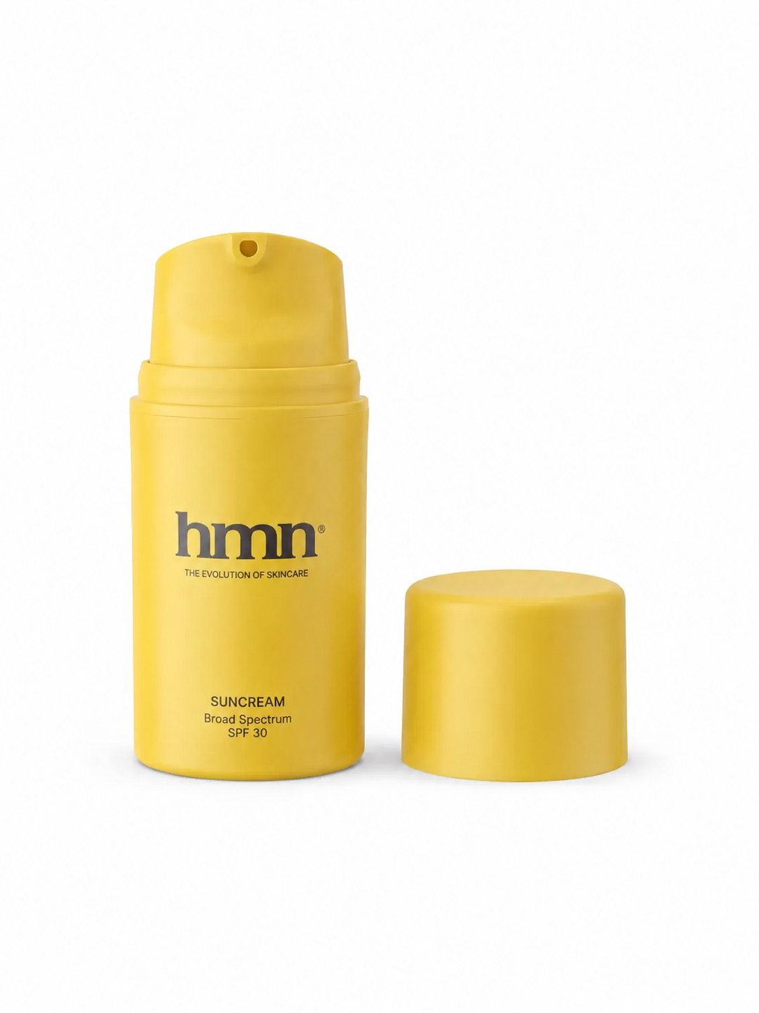 Protector solar SPF30