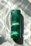 HMN Skincare Booster – Hydrating Moisturizer