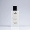 BDK Parfums Hair Perfume – Pas Ce Soir