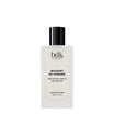 BDK Parfums Hair Perfume – Bouquet de Hongrie