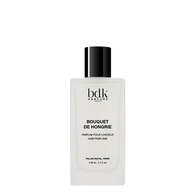 Imagen de Perfume para cabello – Bouquet de Hongrie