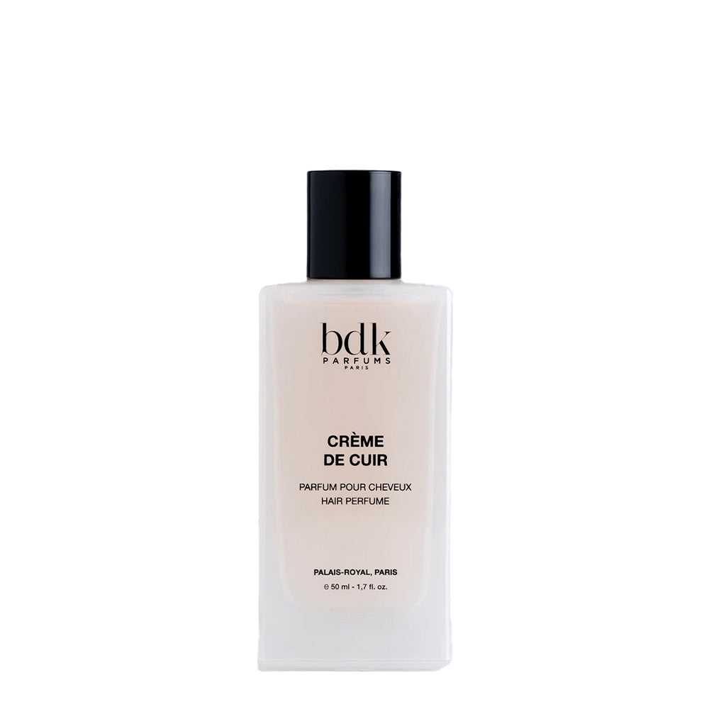 BDK Parfums Perfume para Cabello – Crème De Cuir
