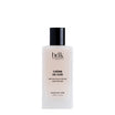 BDK Parfums Hair Perfume – Crème De Cuir