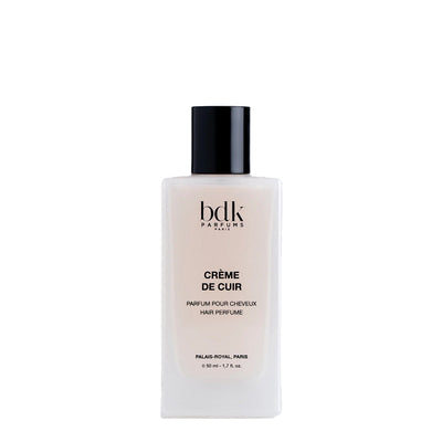 Imagen de Perfume para Cabello – Crème De Cuir