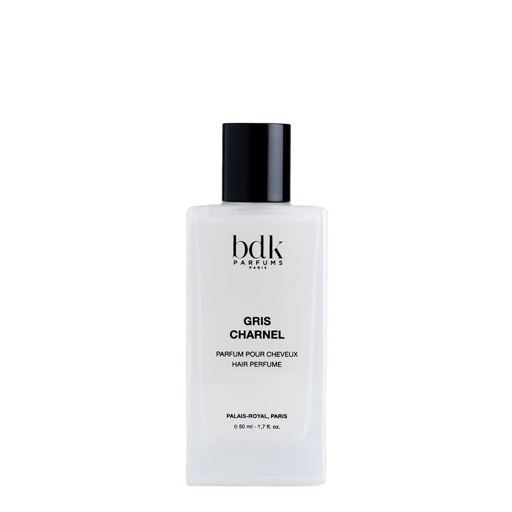 BDK Parfums Perfume para cabello – Gris Charnel