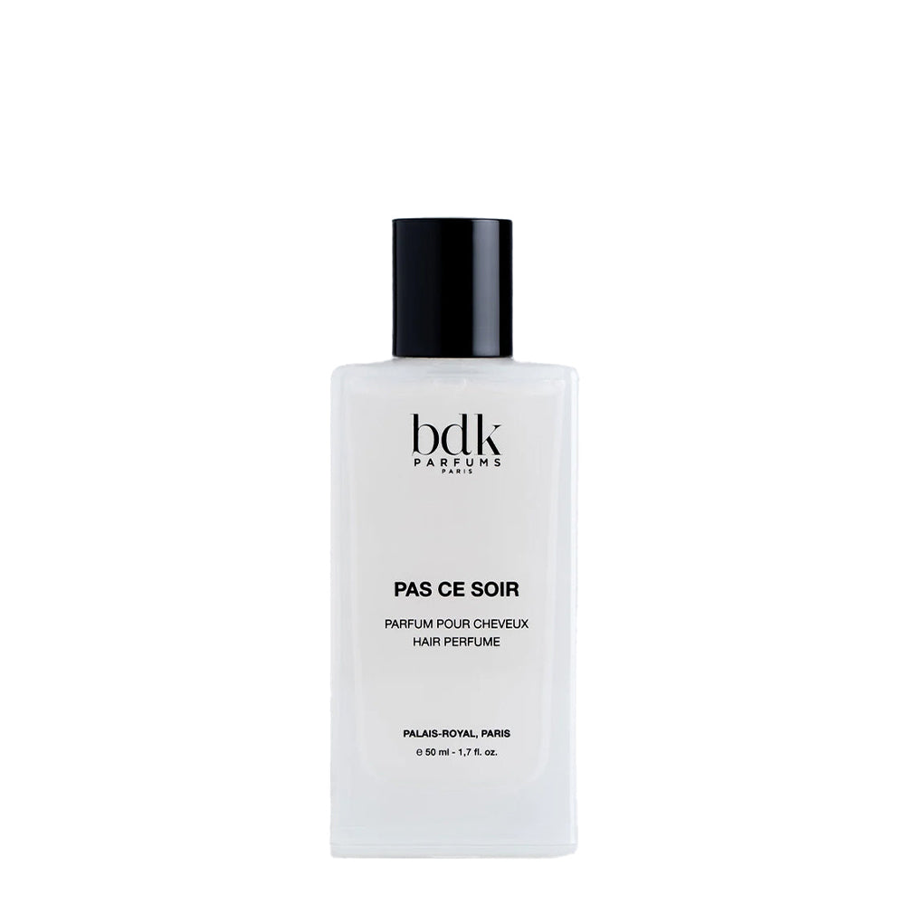 BDK Parfums Perfume para el cabello – Pas Ce Soir