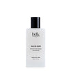 BDK Parfums Hair Perfume – Pas Ce Soir