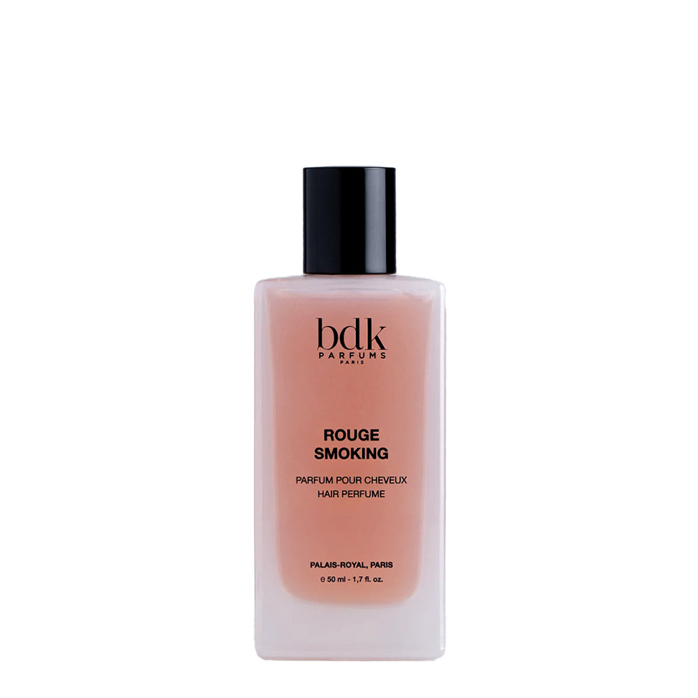 BDK Parfums Perfume de cabello – Rouge Smoking