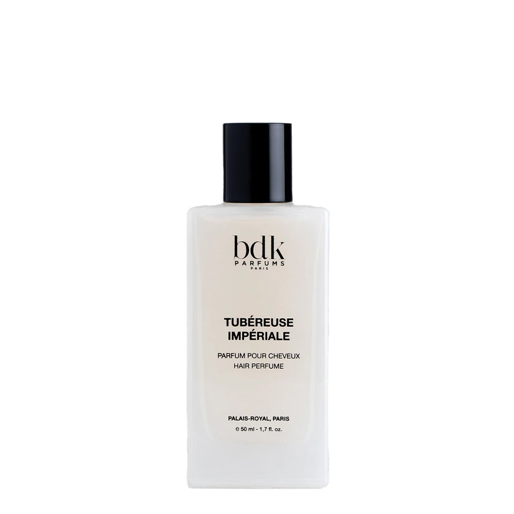 BDK Parfums Perfume para cabello – Tubereuse Imperale