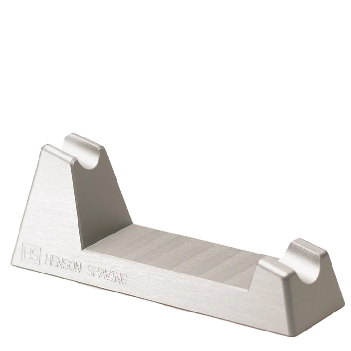 Henson Shaving Soporte para maquinilla