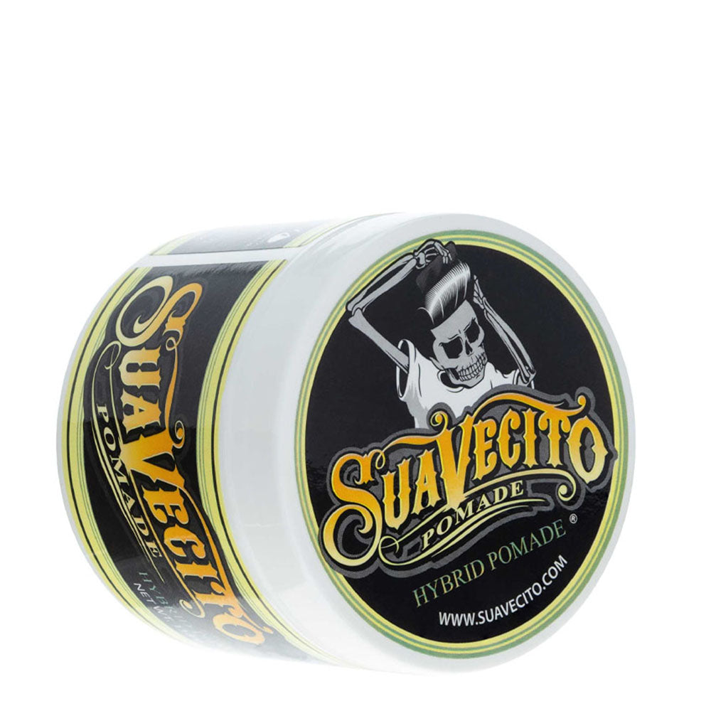 Suavecito Pomada Hybrid