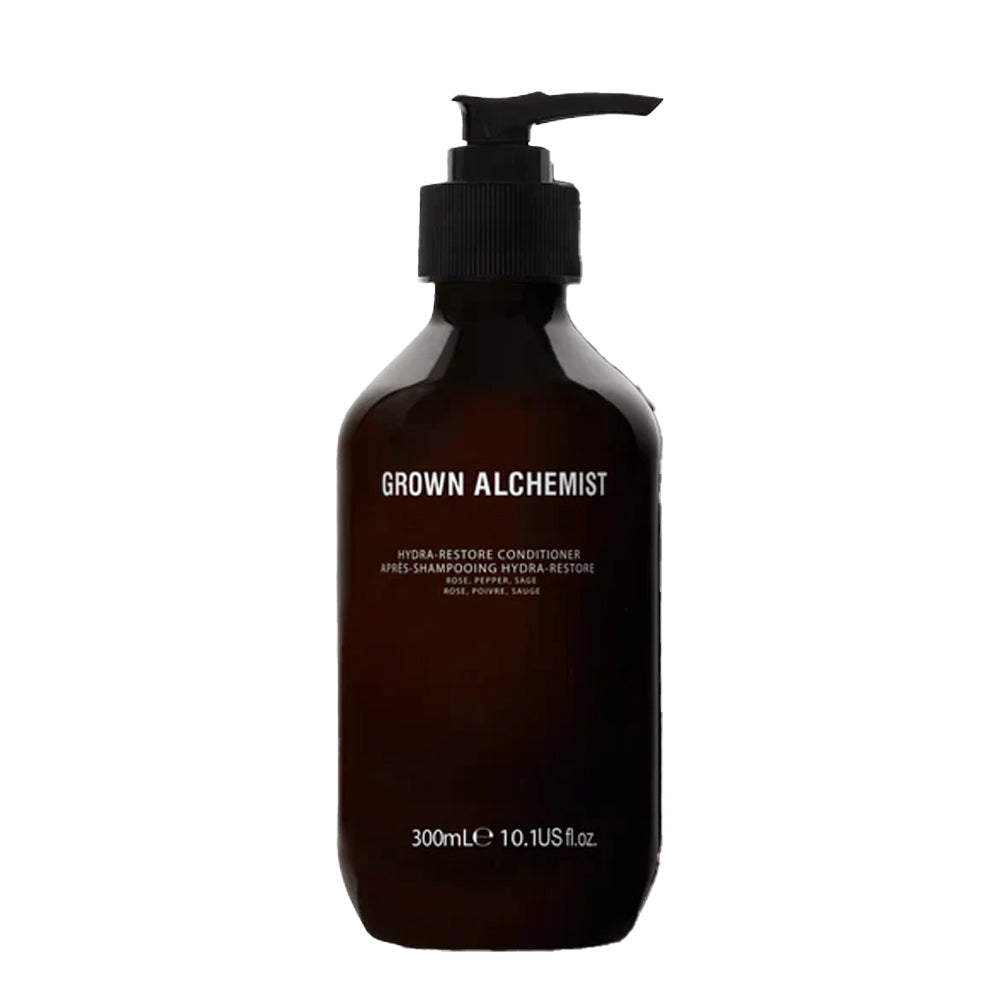 Grown Alchemist Acondicionador Hydra Restore