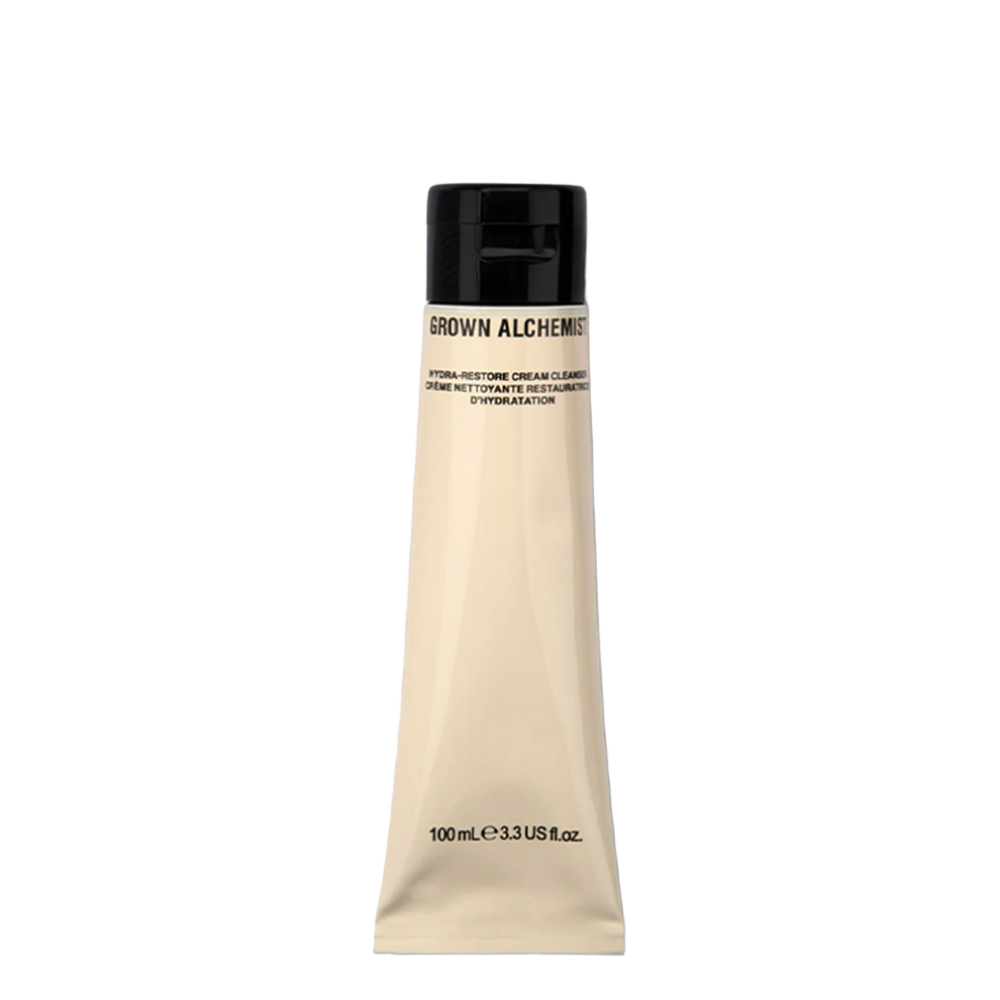 Grown Alchemist Crema limpiadora Hydra-Restore