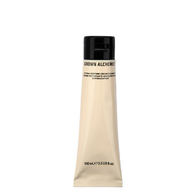 Imagen de Crema limpiadora Hydra-Restore