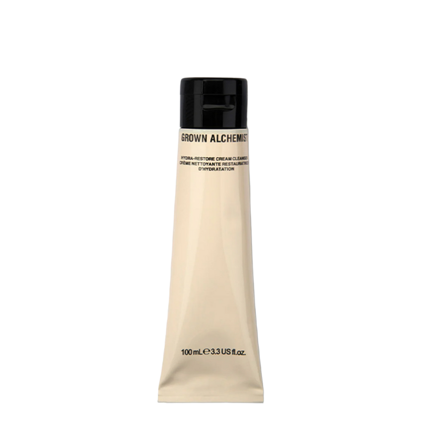 Grown Alchemist Hydra-Restore Cream Cleanser
