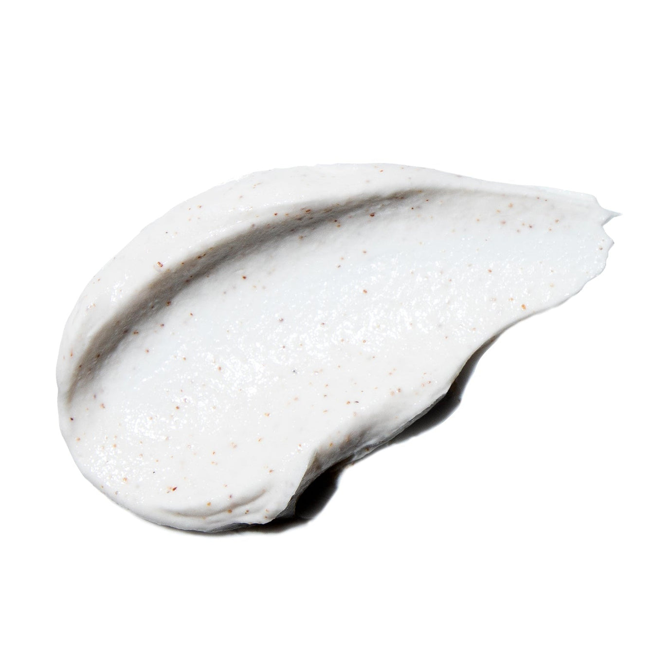 Doers of London Hydrating Face Scrub