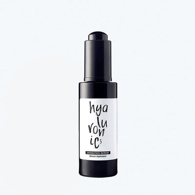 Image of product Hydration Serum