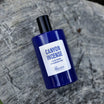 Baxter of California Eau de Parfum – Canyon Incence
