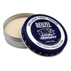 Reuzel Fiber Pomade