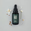 Better Be Bold Magic Bald Head & Beard Oil