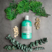 Anthony Hair & Body Wash