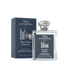Eton College aftershave lotion 100 ml