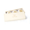 Handzeep cadeaubox 3x Sandalwood