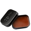 ZEW For Men Jameson x ZEW – Beard Balm