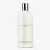 Molton Brown Purifying Conditioner With Indian Cress