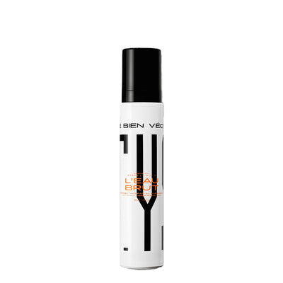 Imagen de L'Eau Brut – Limpiador facial