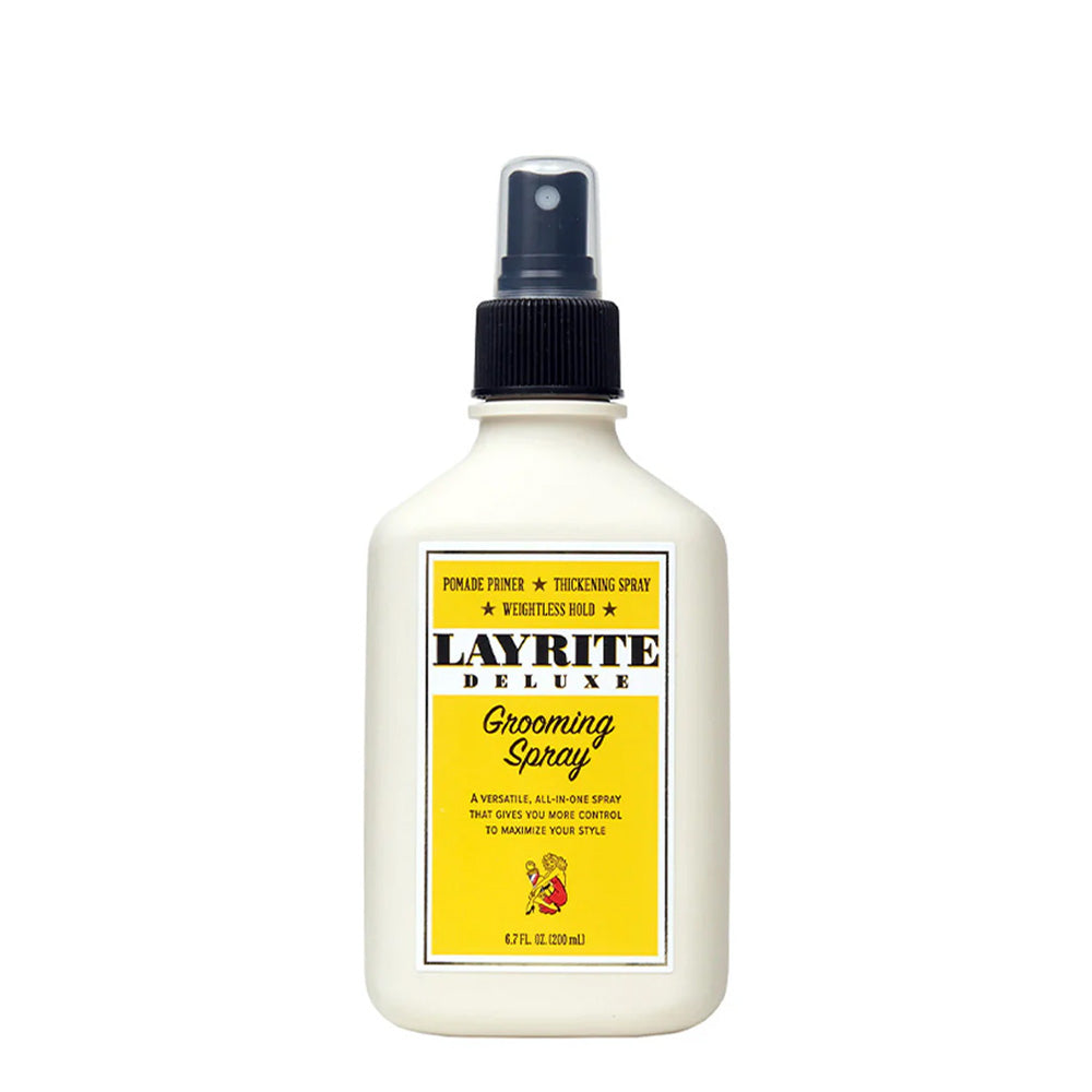 Layrite Spray de peinado