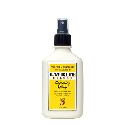 Image of product Spray de peinado