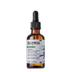 Bullfrog Lightweight Anti-Stress Oil