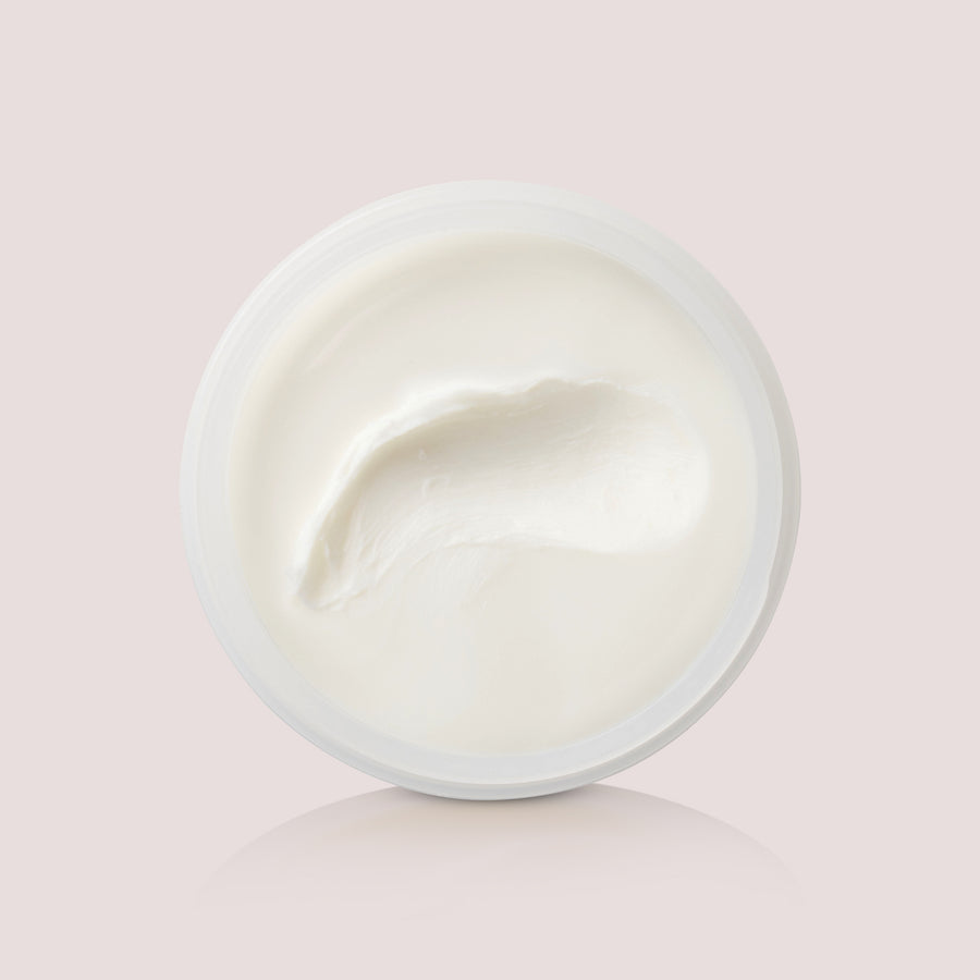 Hanz de Fuko Gravity Paste