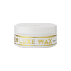 Philip B Luxe Wax