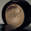 Morris Motley Matte Styling Balm