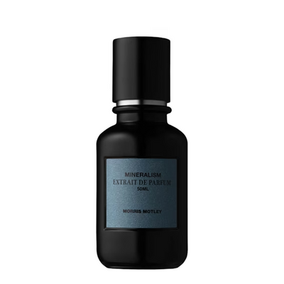 Imagen de Eau de Extrait - Mineralism