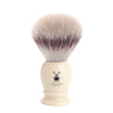 Brocha de Afeitar Silvertip Fibre®