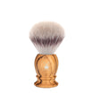 Brocha de Afeitar Silvertip Fibre® Tejón