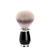 Brocha de Afeitar Silvertip Fibre®