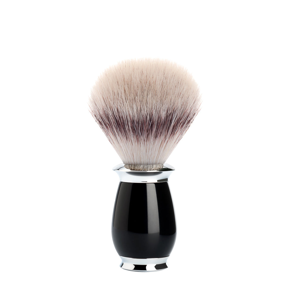 Brocha de Afeitar Silvertip Fibre®