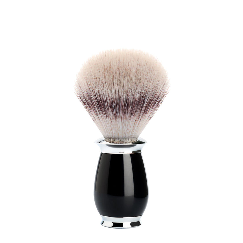 Brocha de Afeitar Silvertip Fibre®