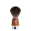 Mühle Rytmo Safety Razor Shaving Set 4-Piece - Ash Wood
