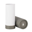 Brocha de Afeitar Silvertip Fibre®